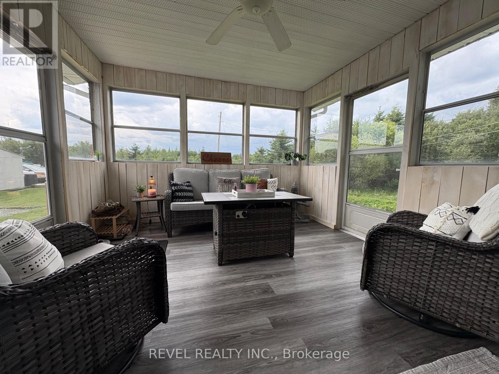 127 GENIER ROAD - 32
