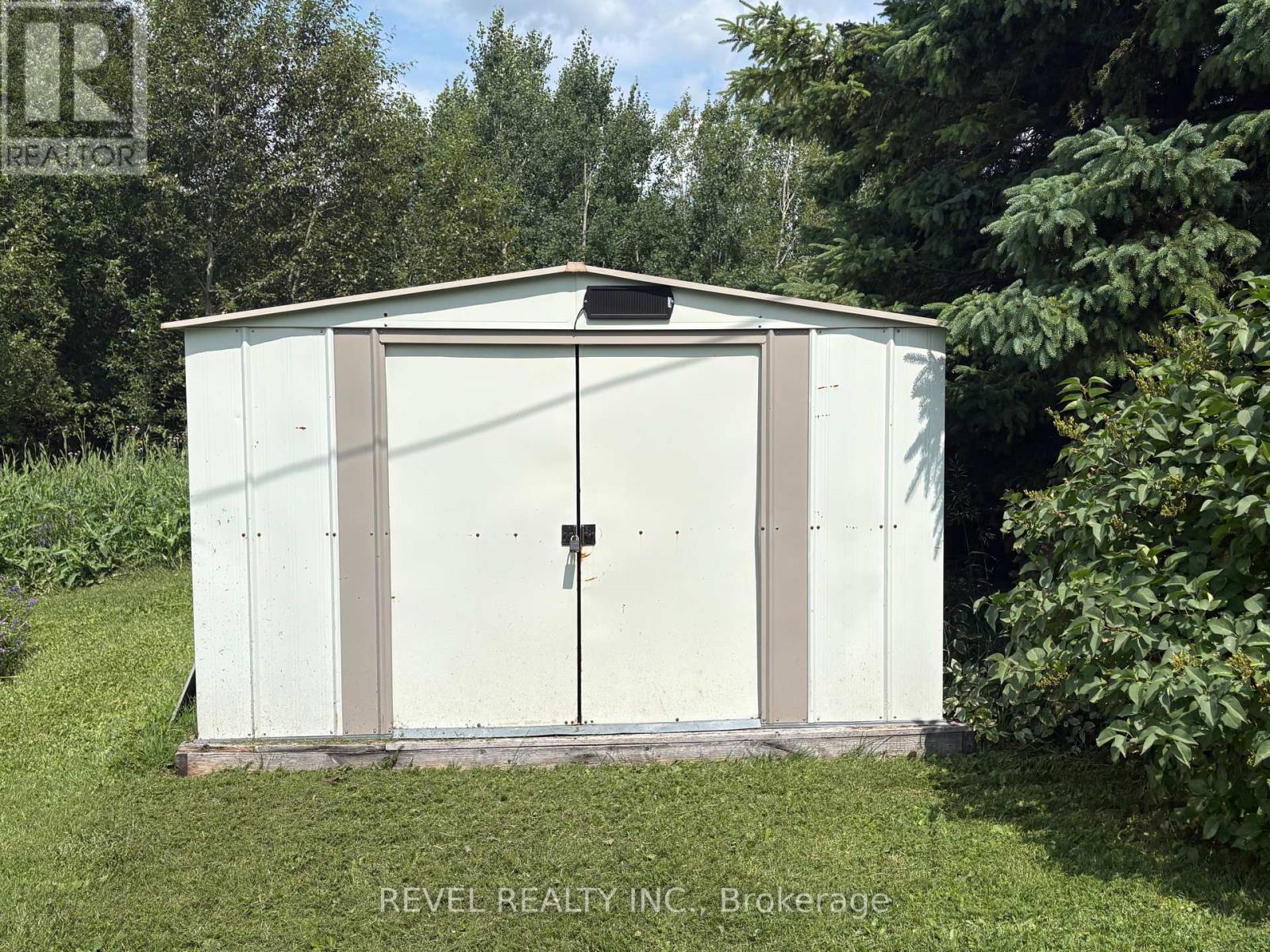 127 GENIER ROAD - 34