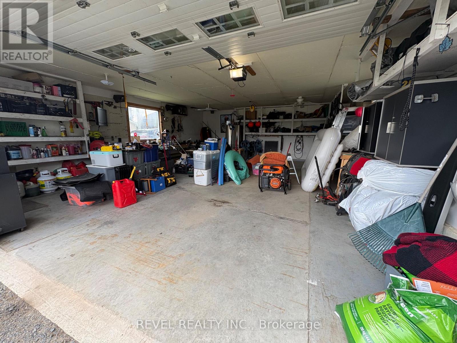 127 GENIER ROAD - 35