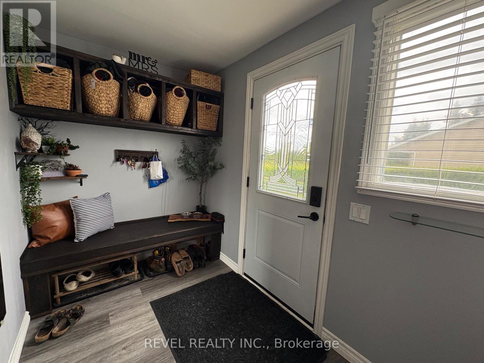 127 GENIER ROAD - 6