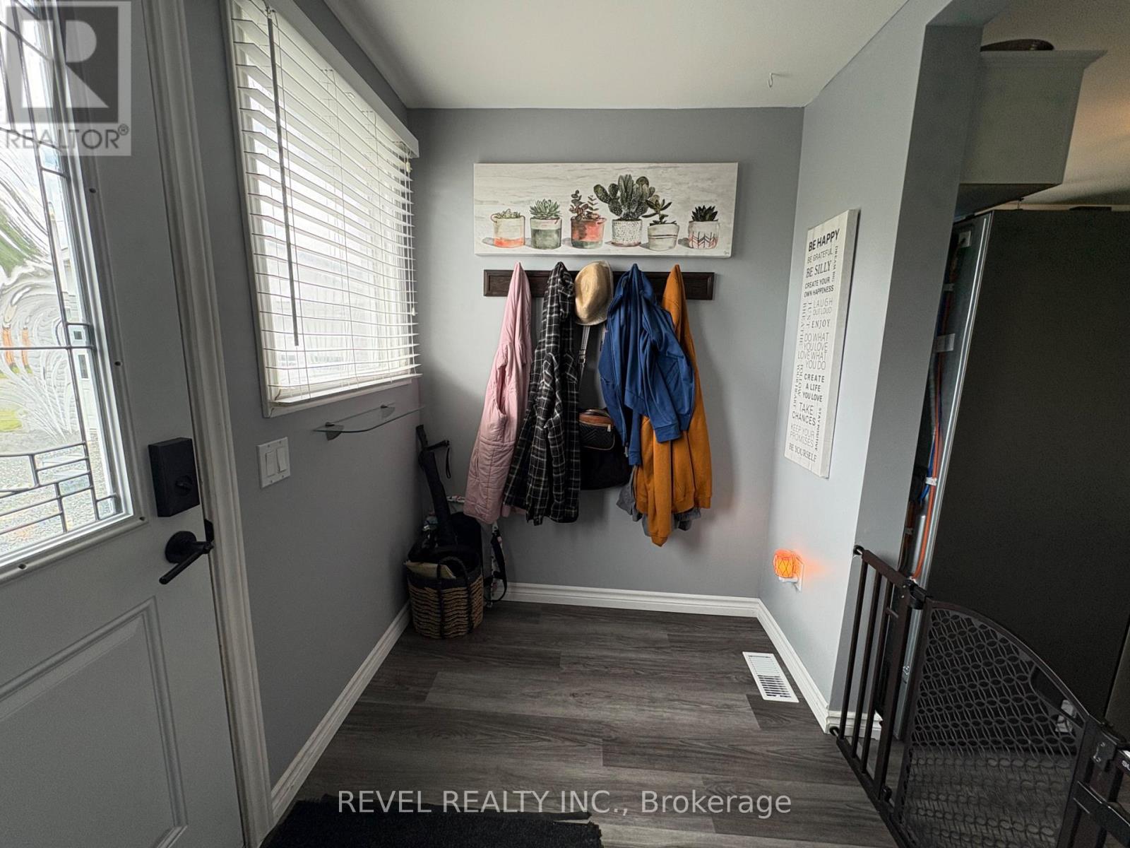 127 GENIER ROAD - 7