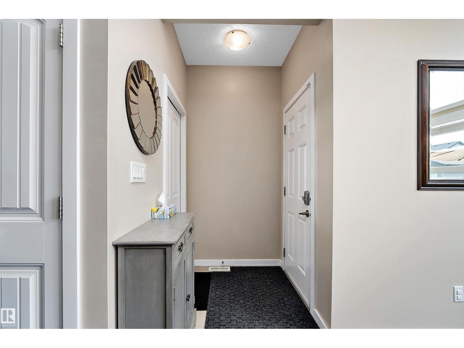 21915 99 AV NW - 18