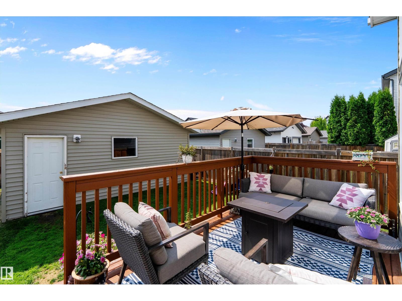 21915 99 AV NW - 46