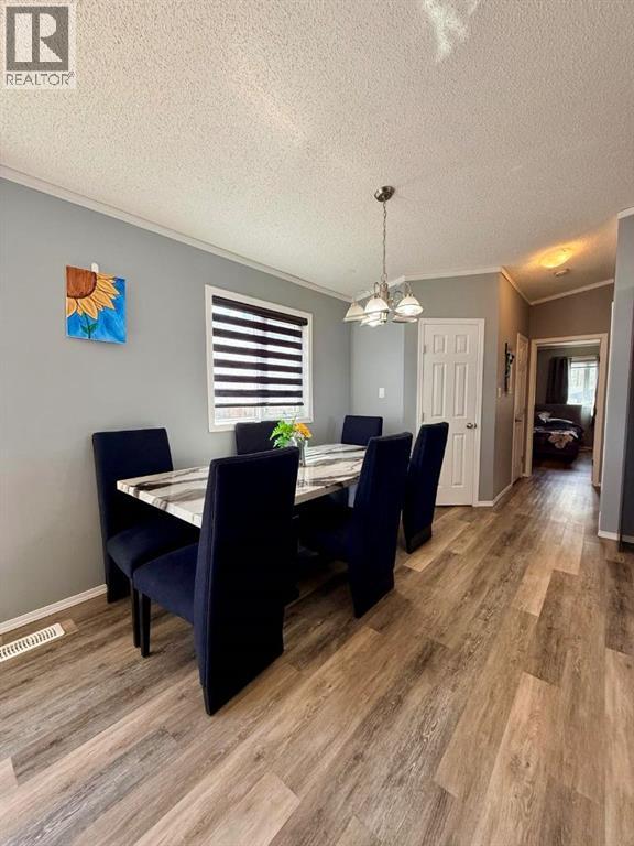 4410 48 Street - Photo 11