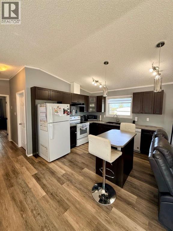 4410 48 Street - Photo 14