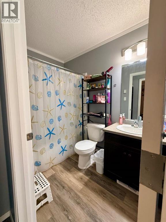 4410 48 Street - Photo 28