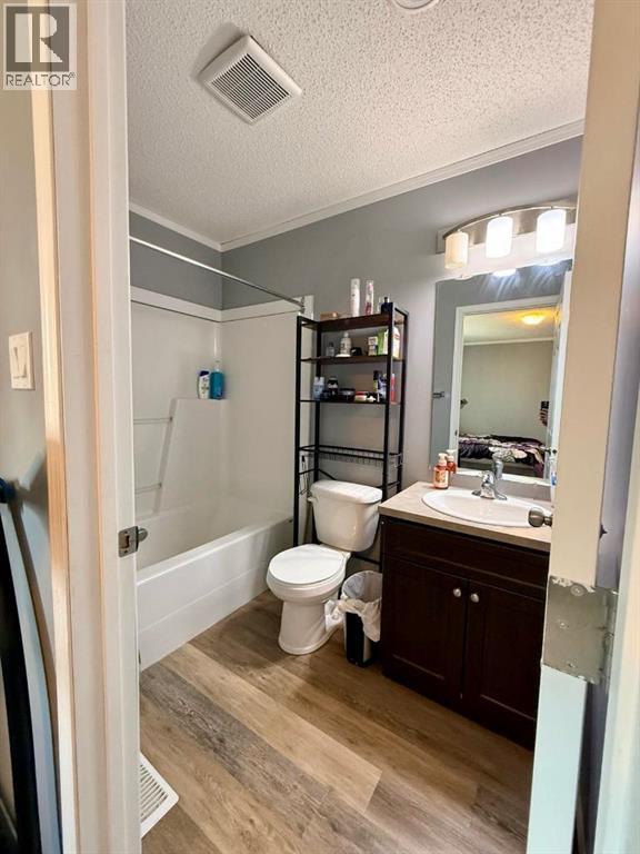 4410 48 Street - Photo 22