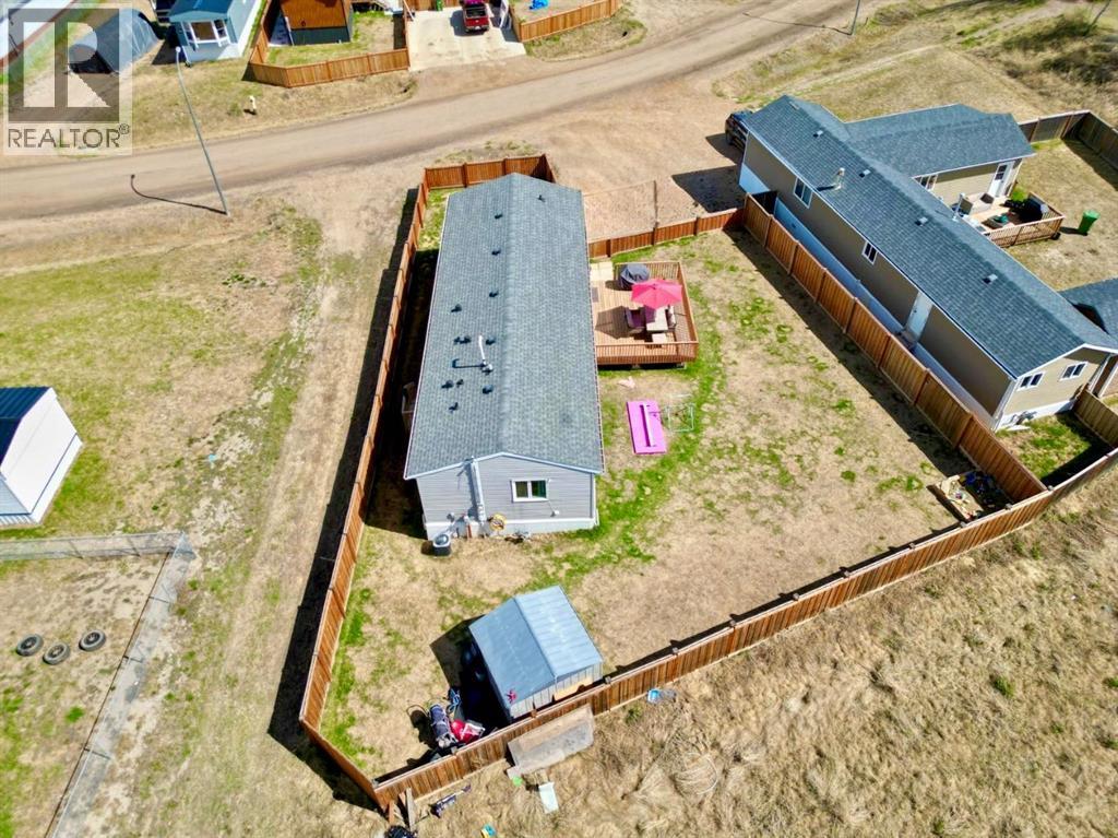 4410 48 Street - 34