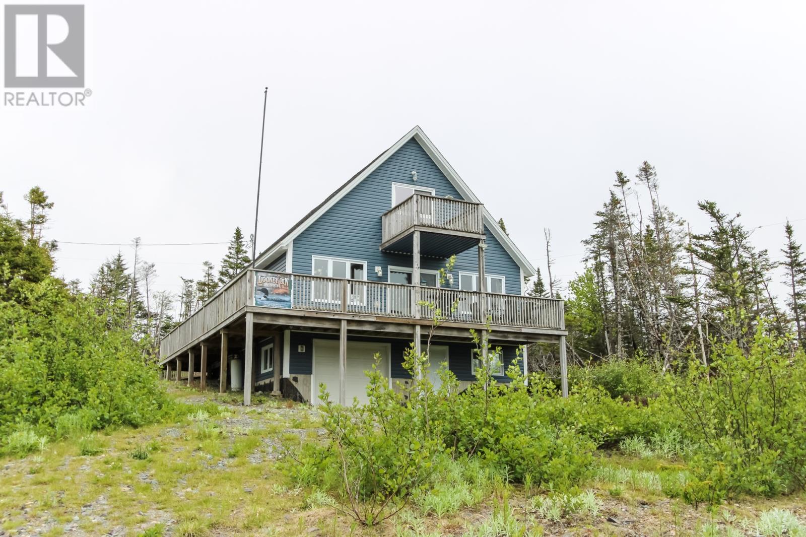 101B Mill Road, Brigus Junction, Newfoundland & Labrador, A1B1G0, Brigus Junction, Newfoundland & Labrador — photo 5 of 5