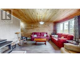 Kitchen - 101b Mill Road, Brigus Junction, NL A0B1G0 Photo 10