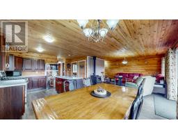 101b Mill Road, Brigus Junction, NL A0B1G0 Photo 11
