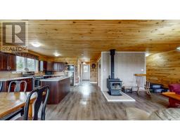 101b Mill Road, Brigus Junction, NL A0B1G0 Photo 12