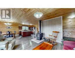 101b Mill Road, Brigus Junction, NL A0B1G0 Photo 13