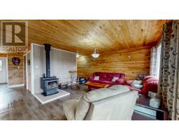 101b Mill Road, Brigus Junction, NL A0B1G0 Photo 14