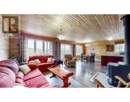 101b Mill Road, Brigus Junction, NL A0B1G0 Photo 15