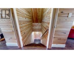 101b Mill Road, Brigus Junction, NL A0B1G0 Photo 17