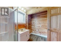 101b Mill Road, Brigus Junction, NL A0B1G0 Photo 18