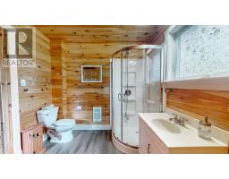 101b Mill Road, Brigus Junction, NL A0B1G0 Photo 19