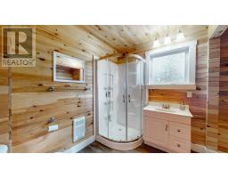 101b Mill Road, Brigus Junction, NL A0B1G0 Photo 20
