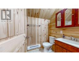 101b Mill Road, Brigus Junction, NL A0B1G0 Photo 21