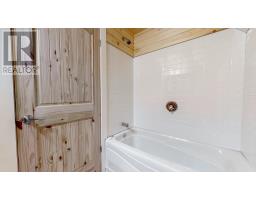 101b Mill Road, Brigus Junction, NL A0B1G0 Photo 22