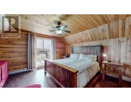 101b Mill Road, Brigus Junction, NL A0B1G0 Photo 23