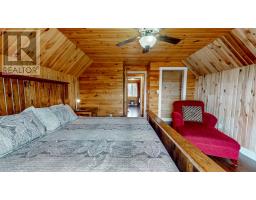 101b Mill Road, Brigus Junction, NL A0B1G0 Photo 24
