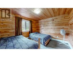 101b Mill Road, Brigus Junction, NL A0B1G0 Photo 25