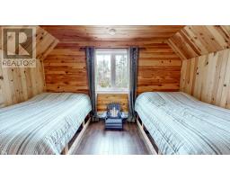 101b Mill Road, Brigus Junction, NL A0B1G0 Photo 26