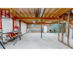 101b Mill Road, Brigus Junction, NL A0B1G0 Photo 27