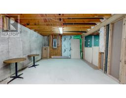 101b Mill Road, Brigus Junction, NL A0B1G0 Photo 28