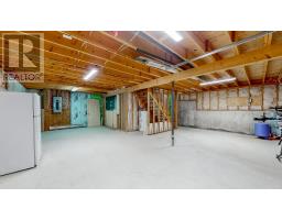 101b Mill Road, Brigus Junction, NL A0B1G0 Photo 29