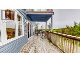 101b Mill Road, Brigus Junction, NL A0B1G0 Photo 30