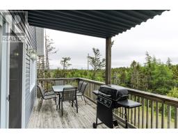 101b Mill Road, Brigus Junction, NL A0B1G0 Photo 31