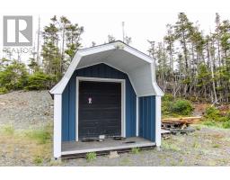 101b Mill Road, Brigus Junction, NL A0B1G0 Photo 32