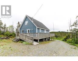 101b Mill Road, Brigus Junction, NL A0B1G0 Photo 34