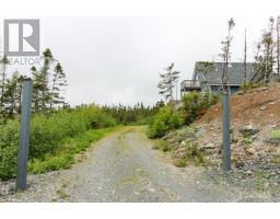 101b Mill Road, Brigus Junction, NL A0B1G0 Photo 35