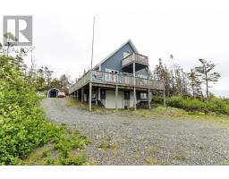 101b Mill Road, Brigus Junction, NL A0B1G0 Photo 39
