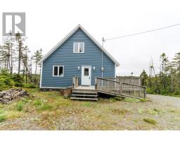 101b Mill Road, Brigus Junction, NL A0B1G0 Photo 40