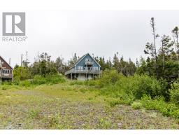 101b Mill Road, Brigus Junction, NL A0B1G0 Photo 41