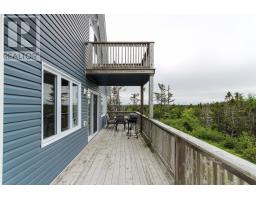 101b Mill Road, Brigus Junction, NL A0B1G0 Photo 42
