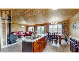 Ensuite - 101b Mill Road, Brigus Junction, NL A0B1G0 Photo 6