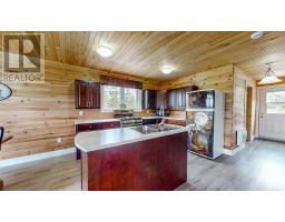 Bath (# pieces 1-6) - 101b Mill Road, Brigus Junction, NL A0B1G0 Photo 7