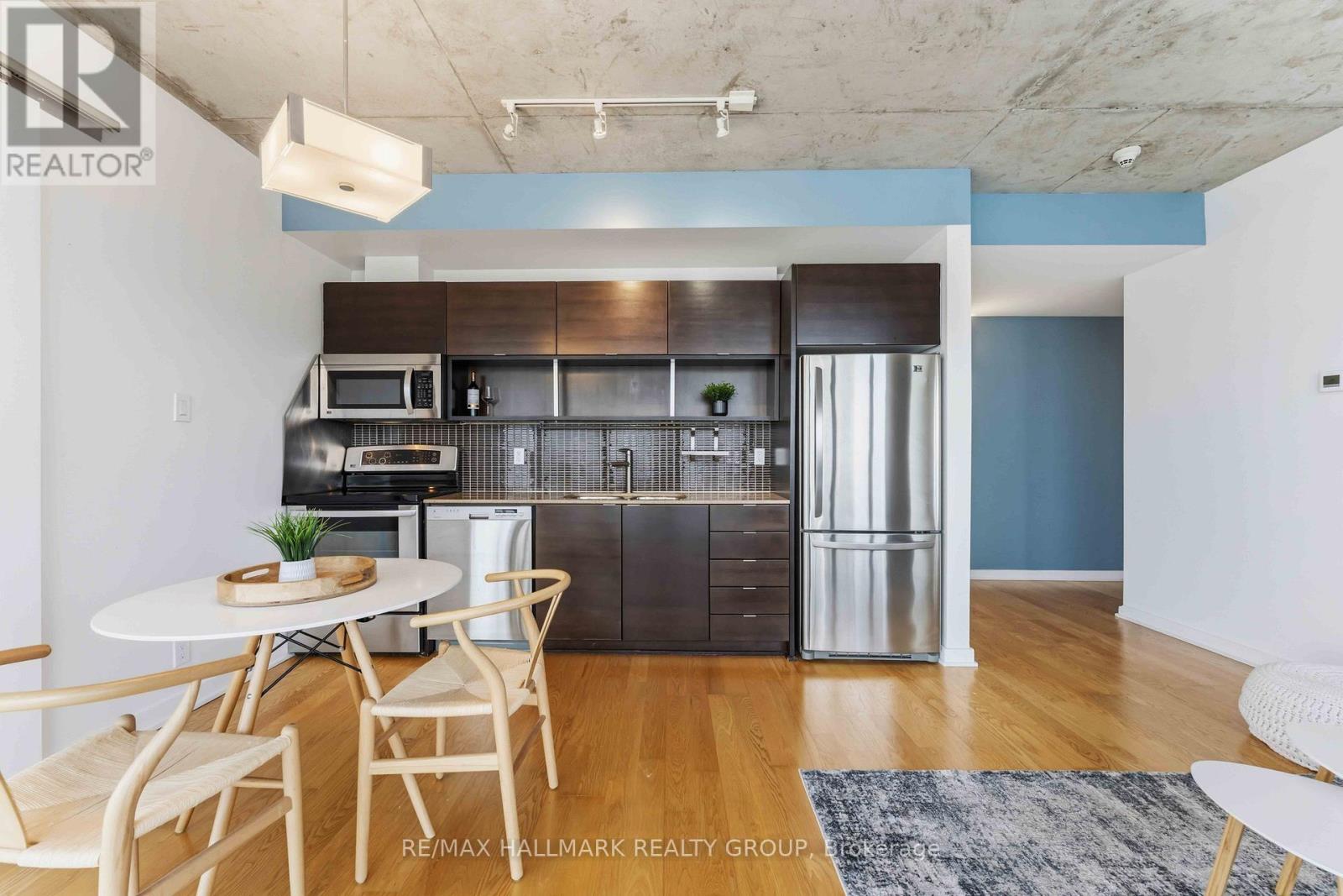 2 Bed, 1 Bath House for Rent in Ottawa – 2110 – 324 LAURIER AVENUE W, Ottawa – MLS# X13601752 - Image 16