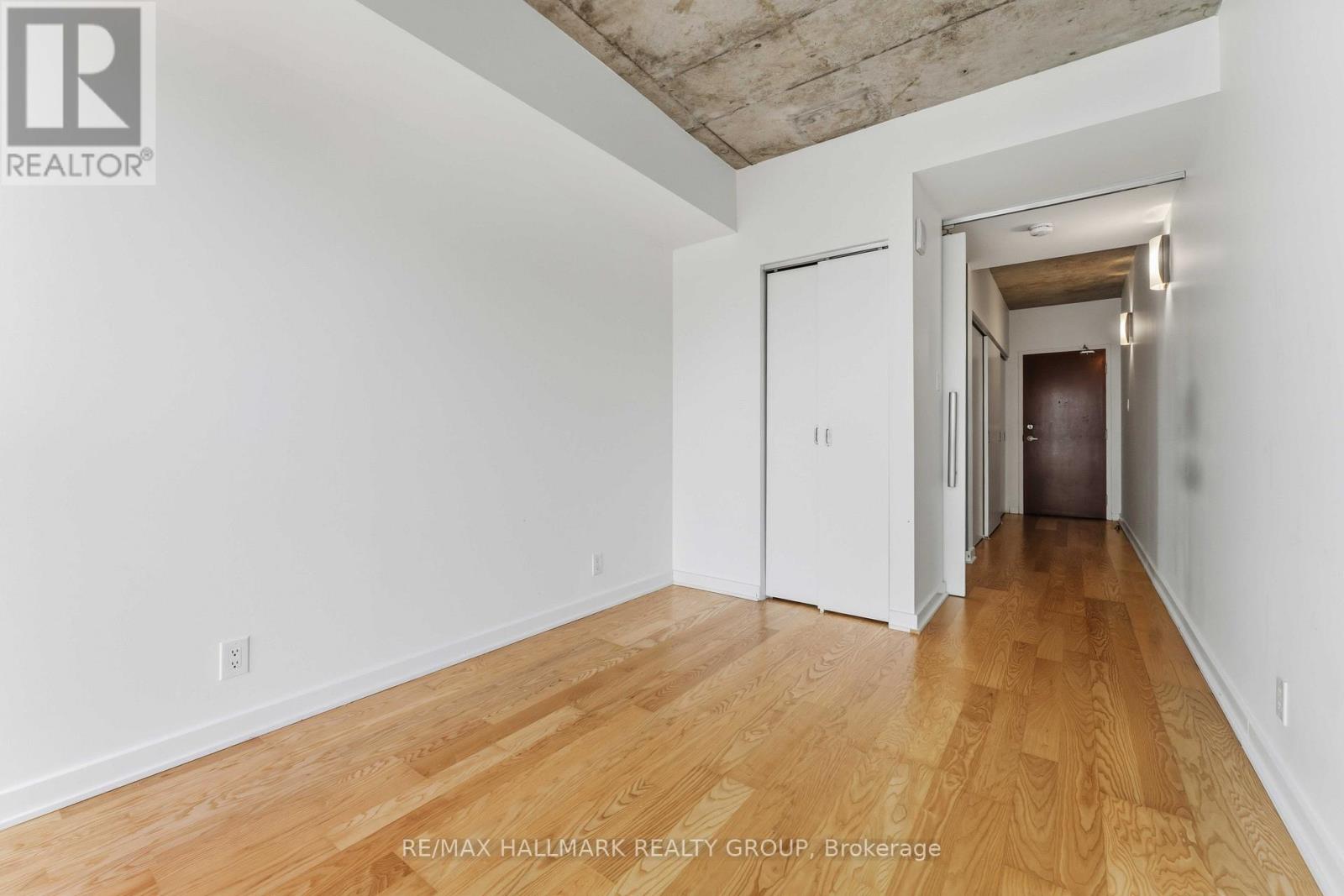 2 Bed, 1 Bath House for Rent in Ottawa – 2110 – 324 LAURIER AVENUE W, Ottawa – MLS# X13601752 - Image 27