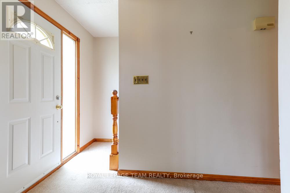 1454 STAGECOACH ROAD - 10