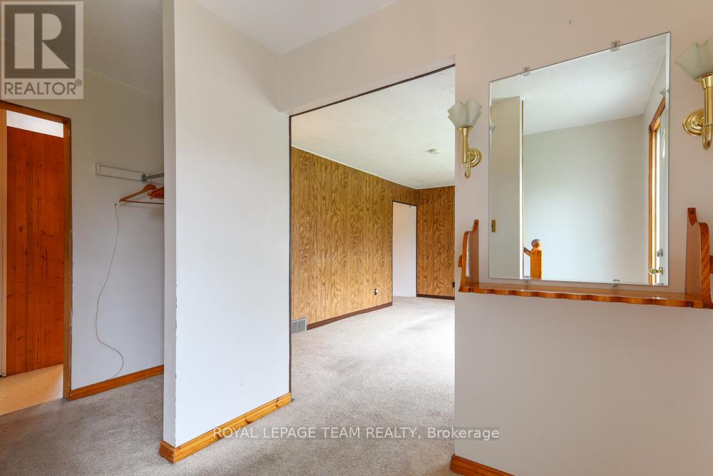 1454 STAGECOACH ROAD - 11