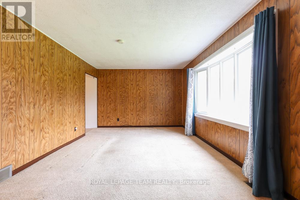 1454 STAGECOACH ROAD - 12