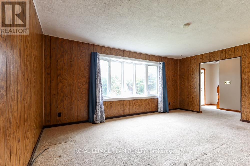 1454 STAGECOACH ROAD - 13