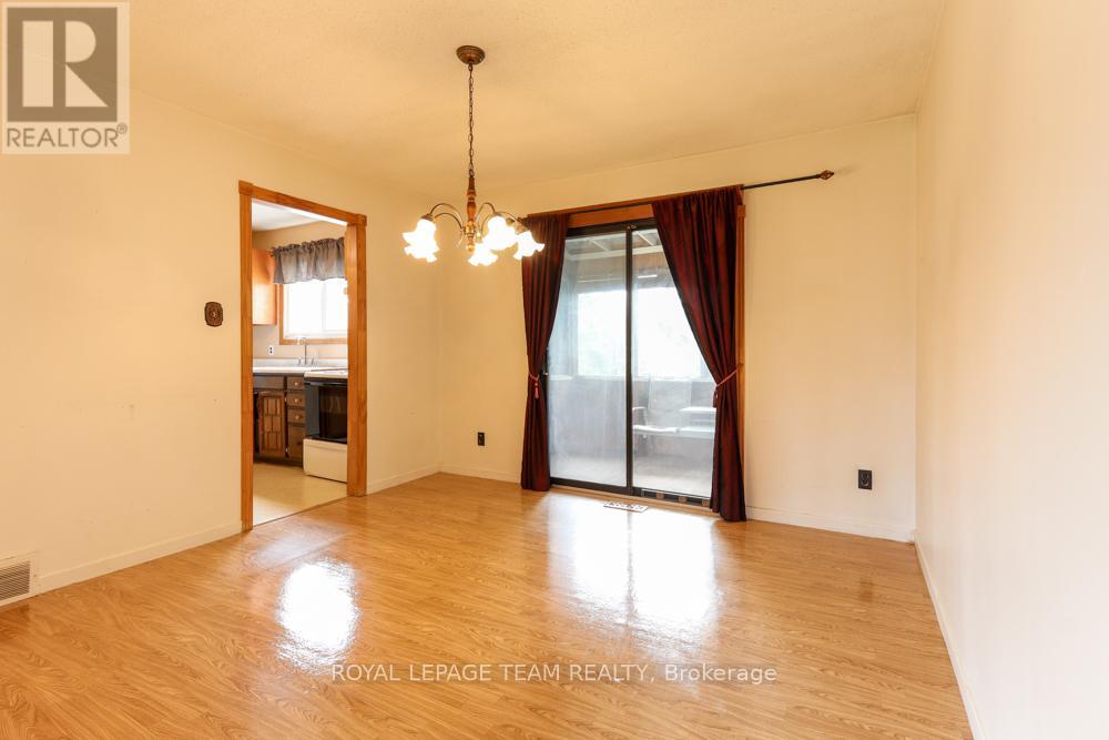 1454 STAGECOACH ROAD - 14